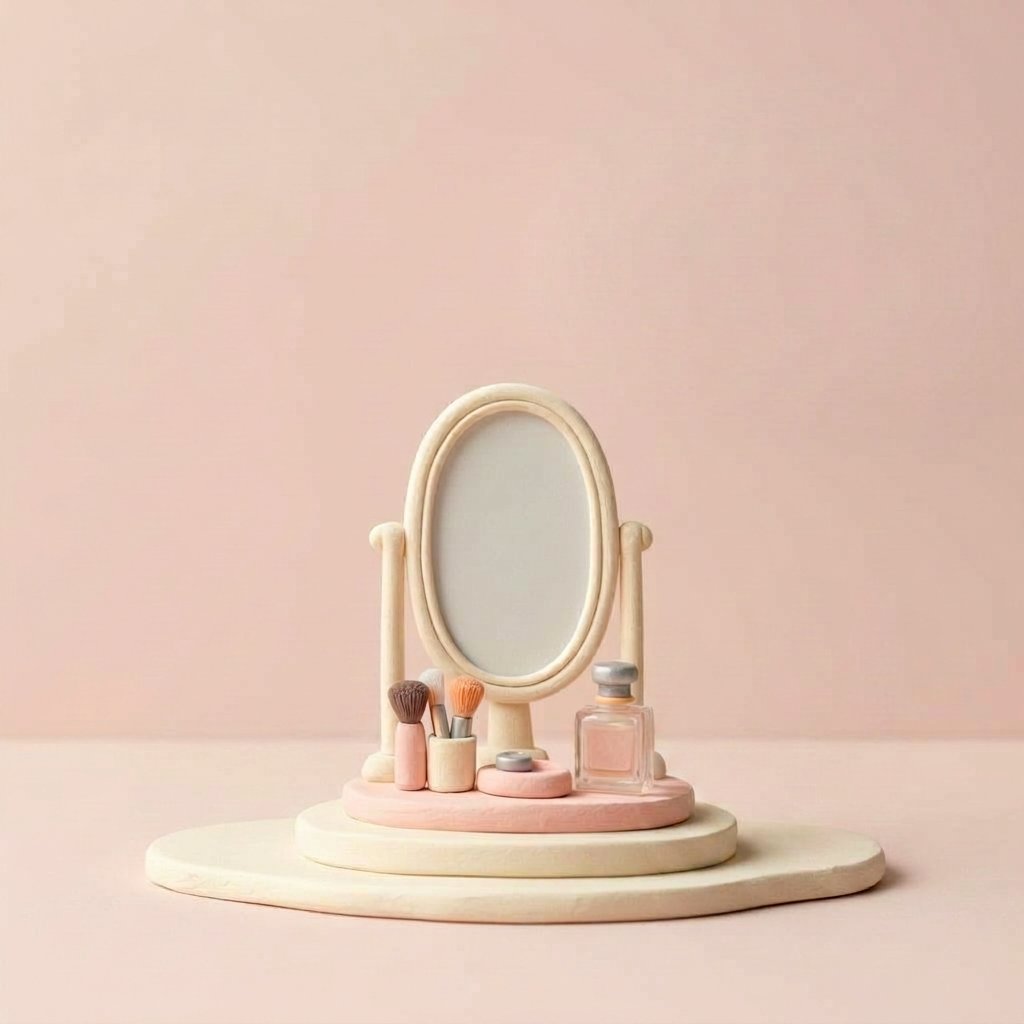 Hair & Beauty