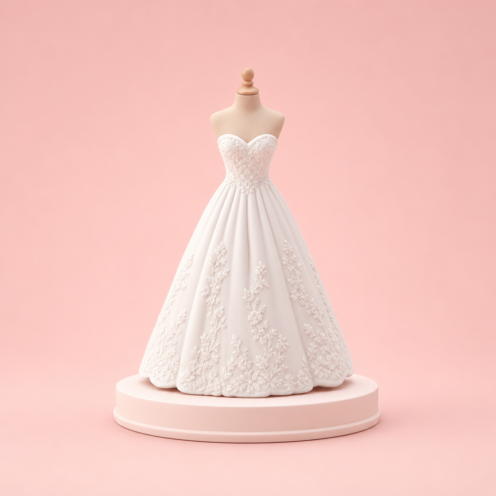 Bridal Salons
