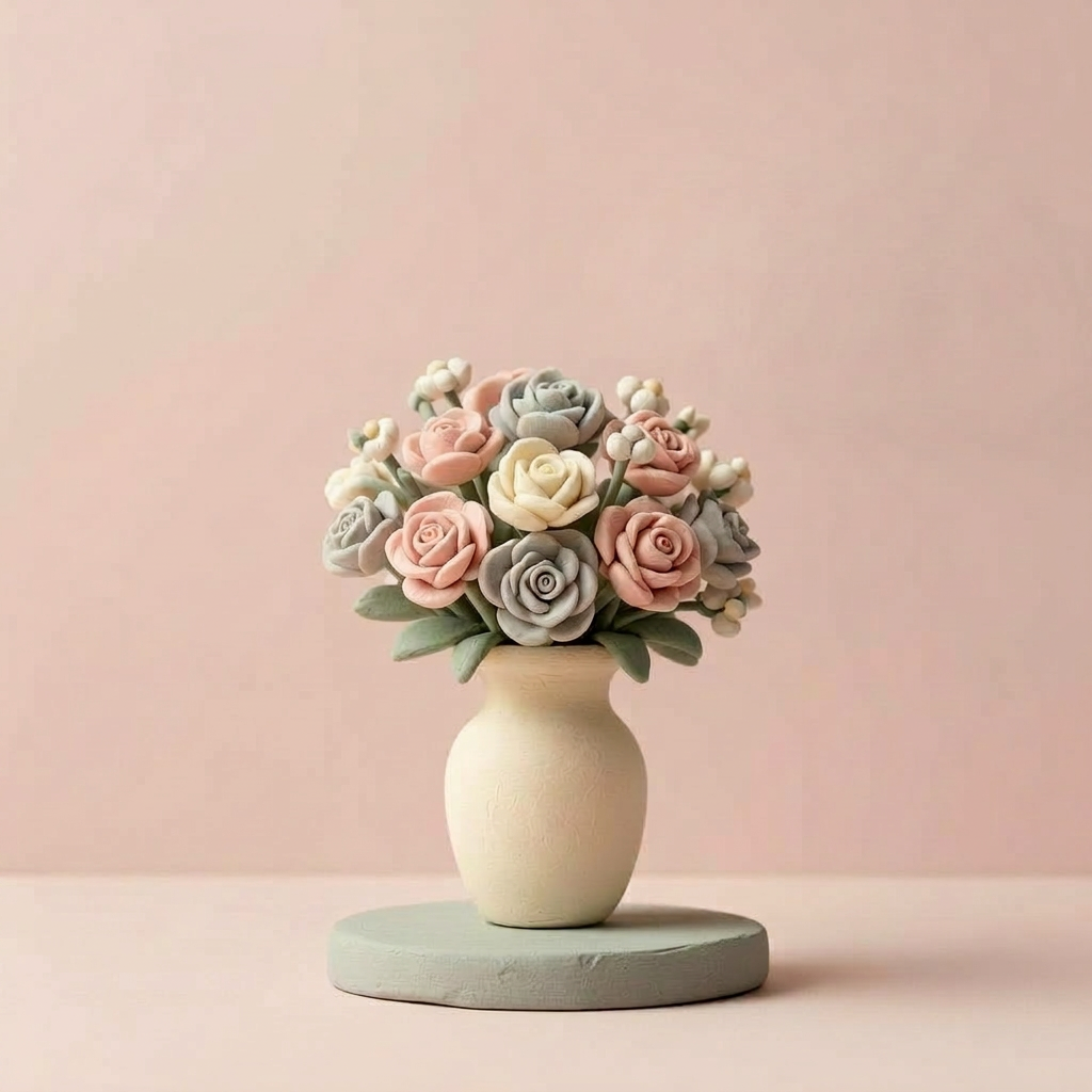 Florists