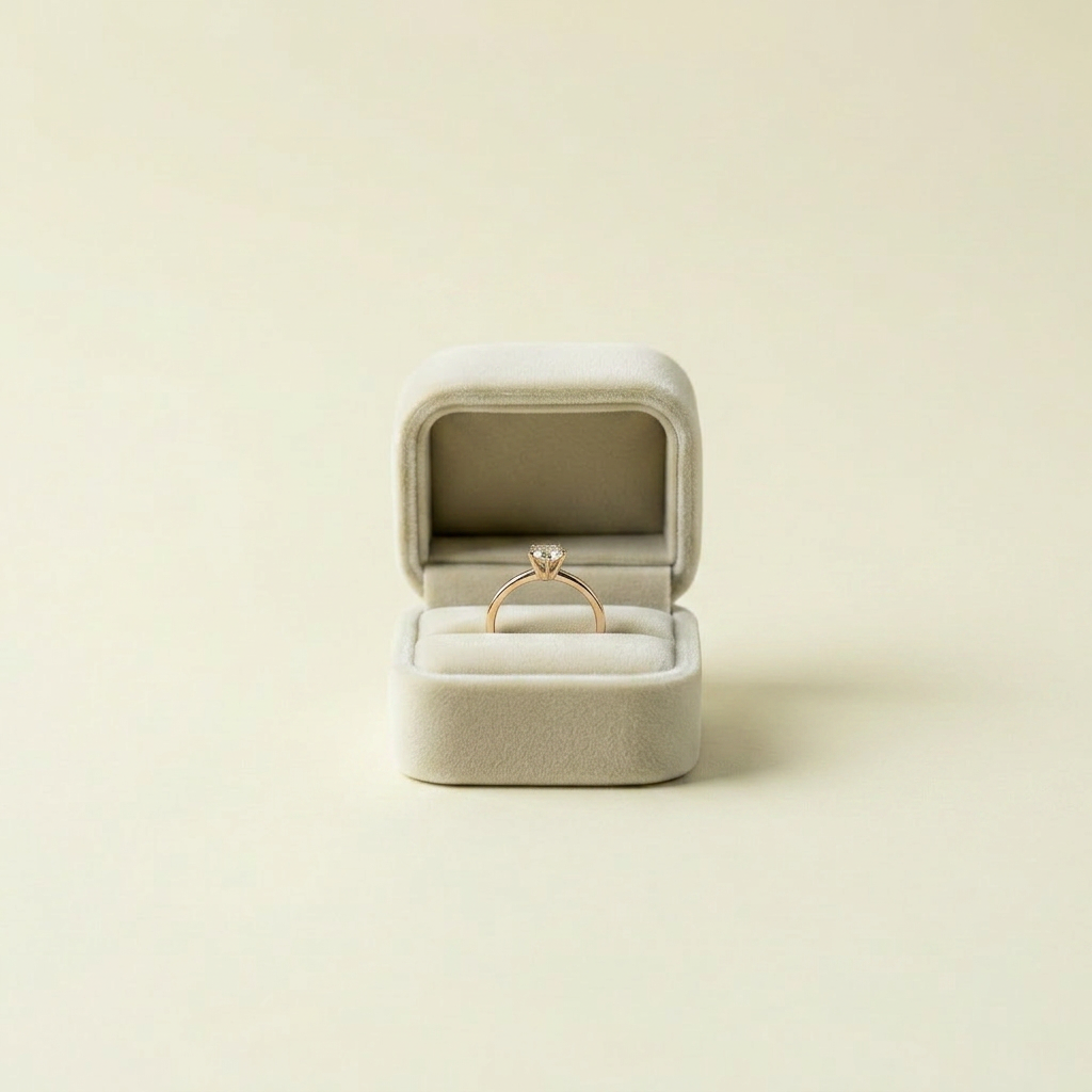 Jewelers