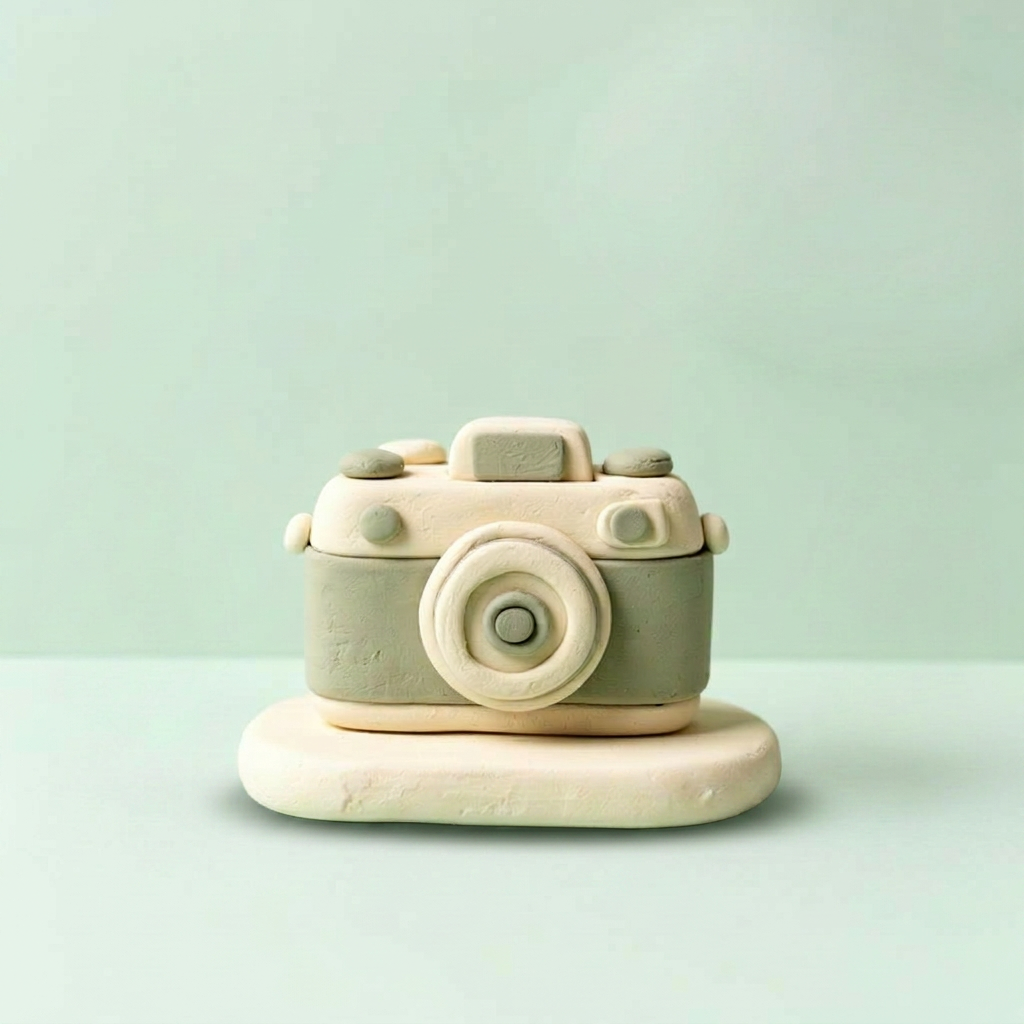 Photographers