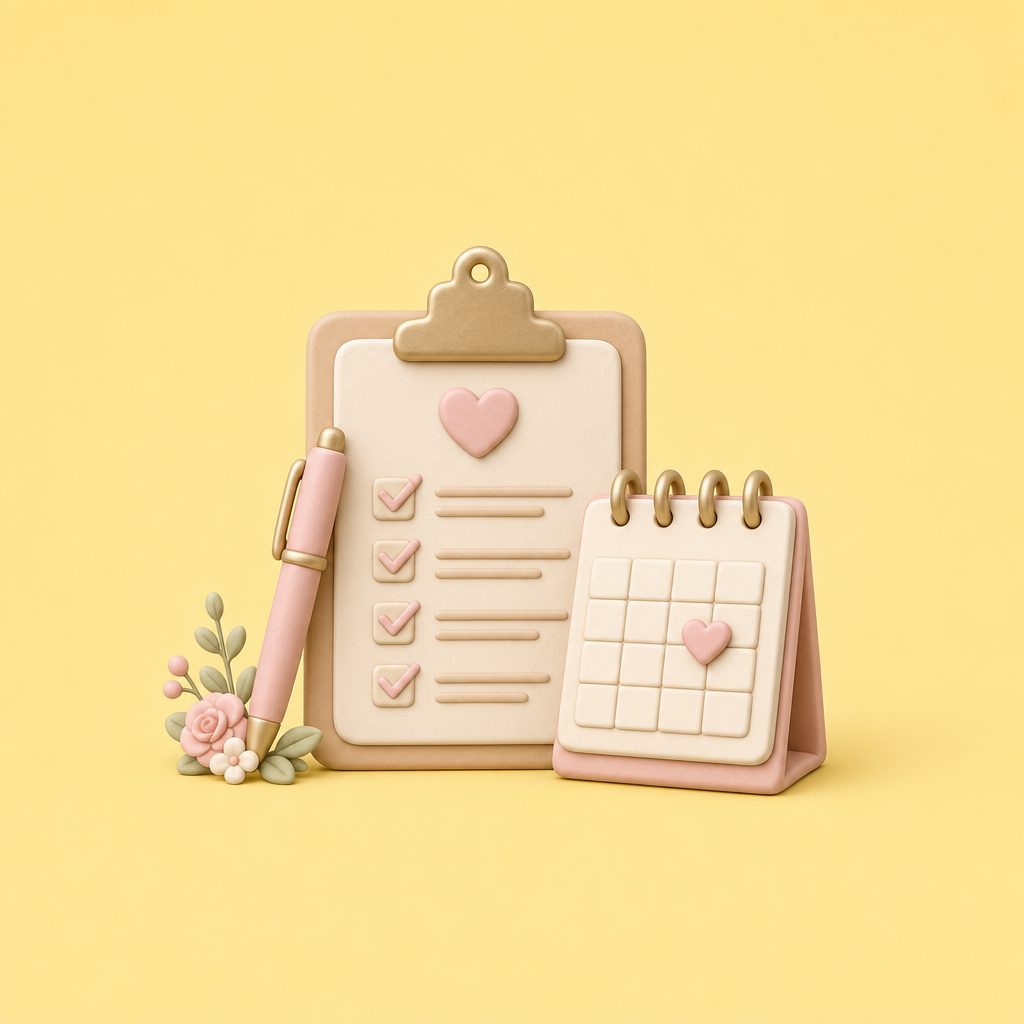 Planners