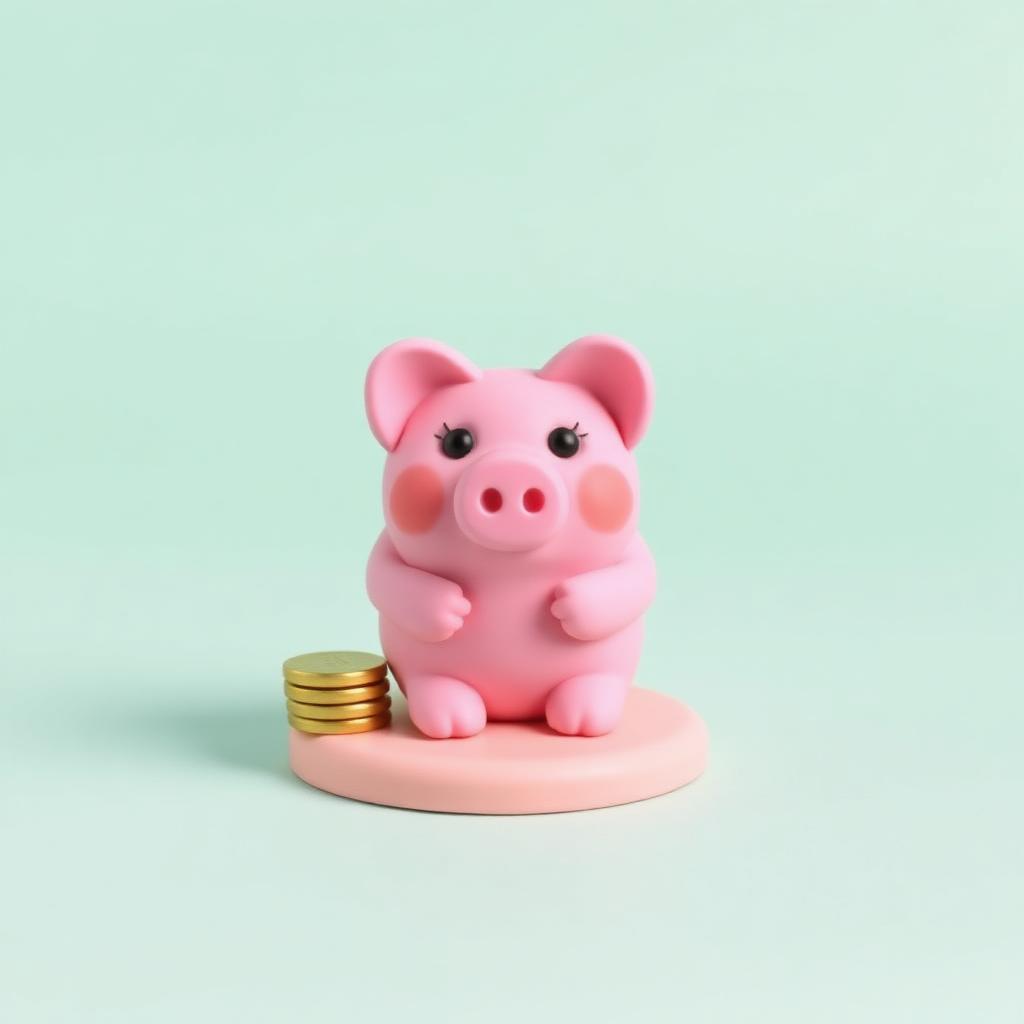 Budget Calculator