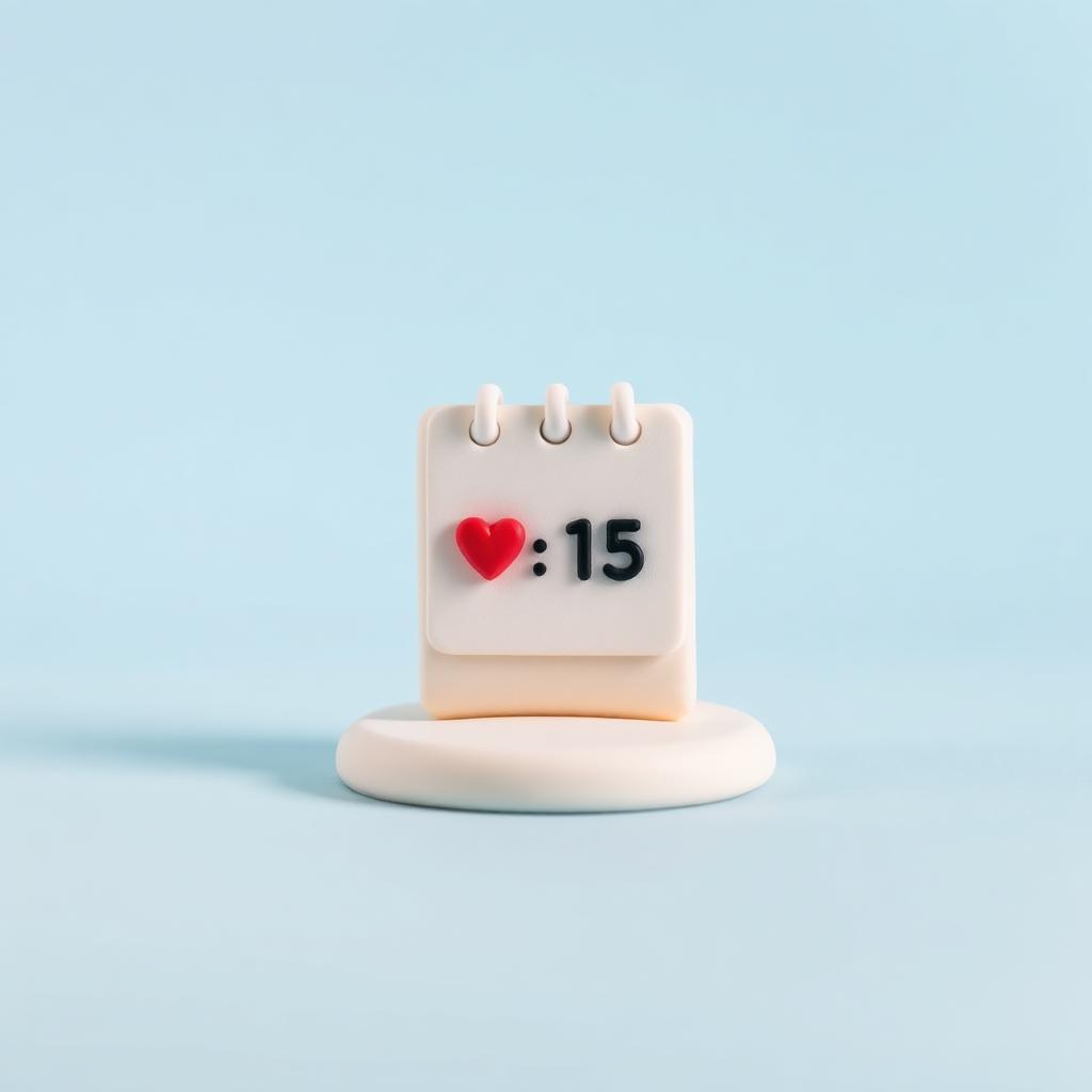 NC Date Picker