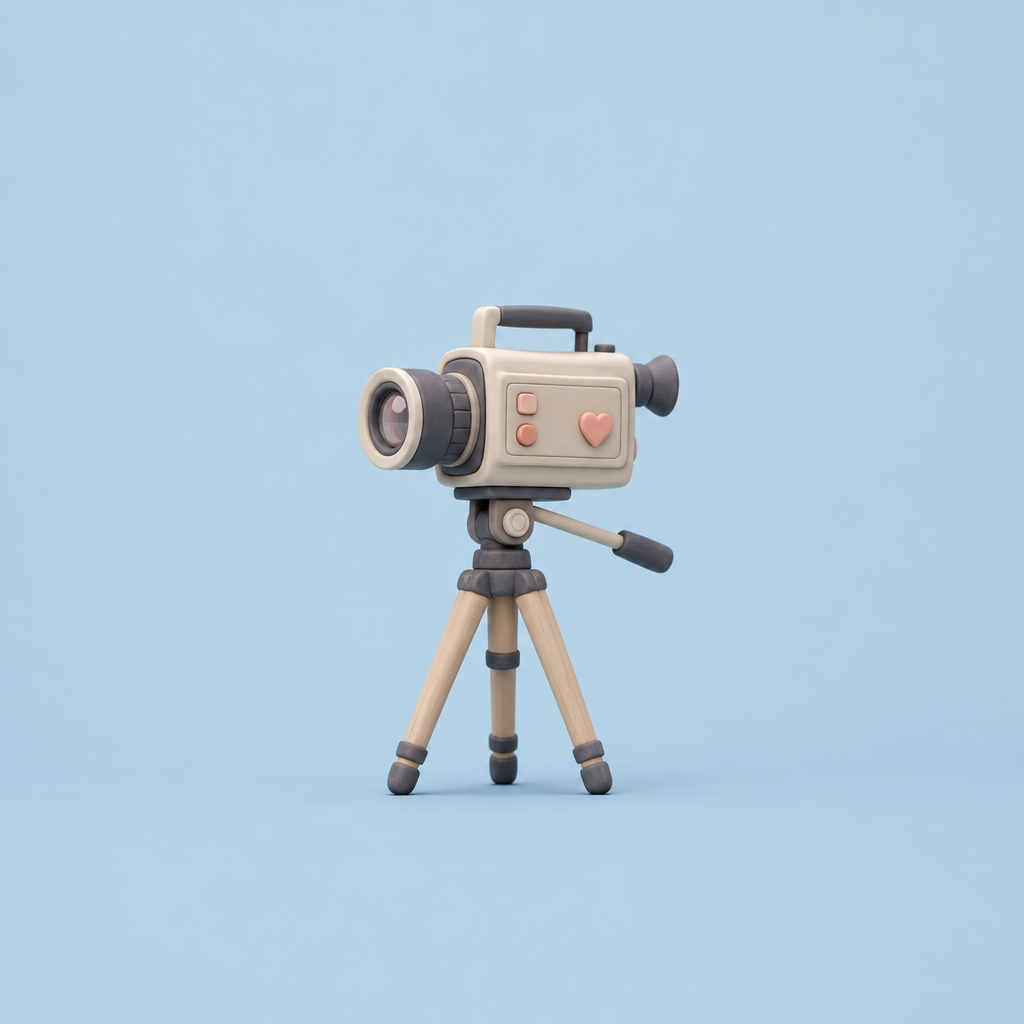 Videographers